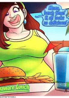 SuperSheela- The Snack Shack (18)
