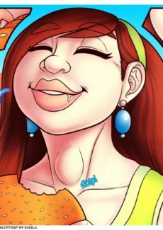 SuperSheela- The Snack Shack (20)