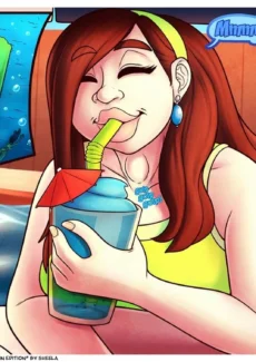 SuperSheela- The Snack Shack (21)