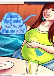 SuperSheela- The Snack Shack (22)