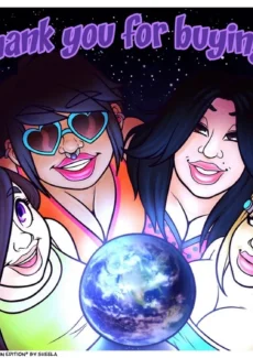 SuperSheela- The Snack Shack (23)