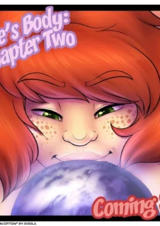 SuperSheela- The Snack Shack (25)
