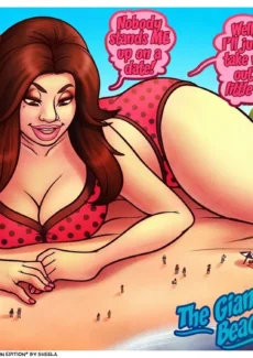 SuperSheela- The Snack Shack (8)