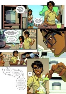 Supplemental_01-03