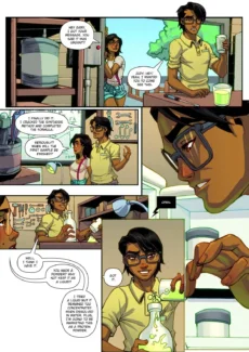 Supplemental_01-03