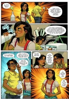 Supplemental_01-04