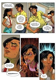 Supplemental_01-05