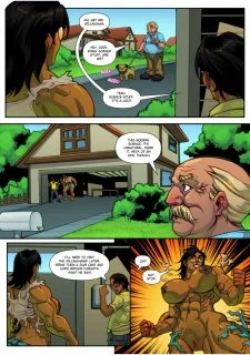 Supplemental_01-09