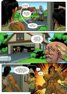 Supplemental_01-09