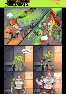 Supplemental_01-14