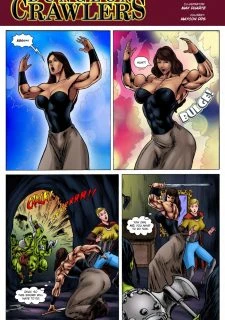 Supplemental_01-15
