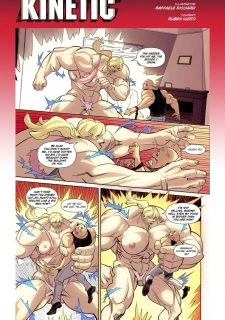 Supplemental_01-16