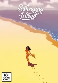 Swinging Island – Andrew Tarusov1