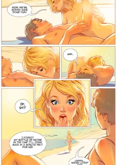 Swinging Island005