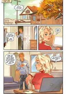 Swinging Island0102