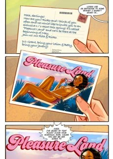Swinging Island0103