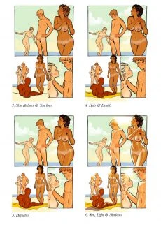 Swinging Island0111