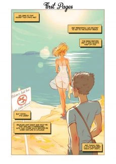Swinging Island0113