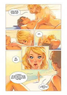 Swinging Island0117