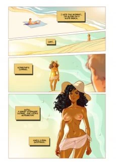 Swinging Island0118