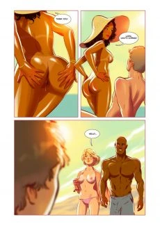 Swinging Island0124