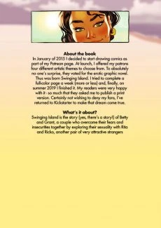 Swinging Island0130