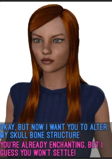 TGFan4- A Simple Curiosity (18)