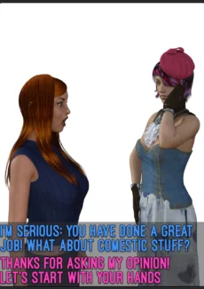 TGFan4- A Simple Curiosity (21)