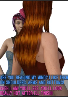 TGFan4- A Simple Curiosity (32)