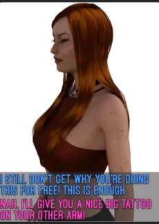 TGFan4- A Simple Curiosity (34)