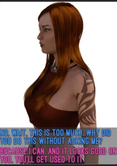 TGFan4- A Simple Curiosity (35)