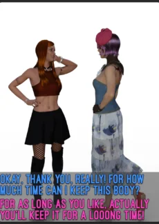 TGFan4- A Simple Curiosity (36)