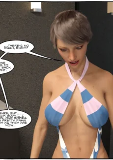TGTrinity- Summer Sisters (108)