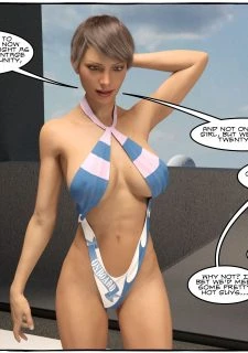 TGTrinity- Summer Sisters (110)