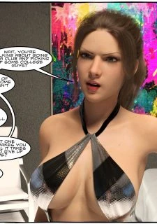 TGTrinity- Summer Sisters (111)
