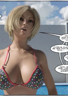 TGTrinity- Summer Sisters (114)