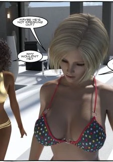 TGTrinity- Summer Sisters (115)