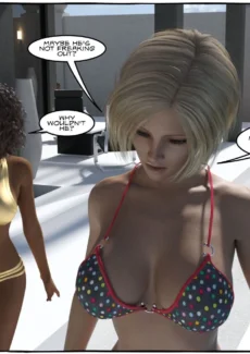 TGTrinity- Summer Sisters (115)