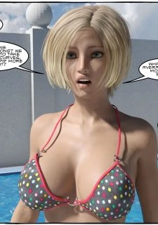 TGTrinity- Summer Sisters (116)