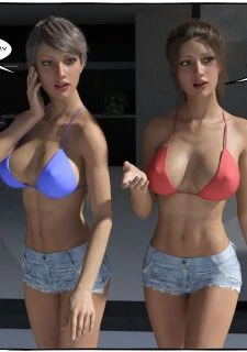 TGTrinity- Summer Sisters (117)