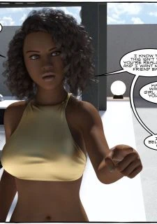 TGTrinity- Summer Sisters (122)