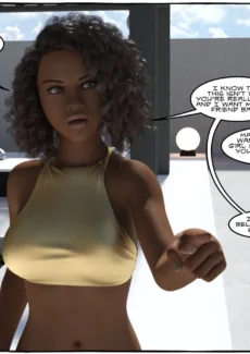 TGTrinity- Summer Sisters (122)