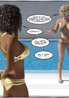 TGTrinity- Summer Sisters (123)