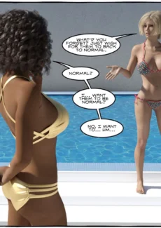 TGTrinity- Summer Sisters (123)