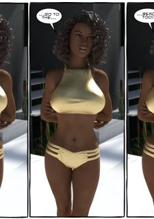 TGTrinity- Summer Sisters (124)