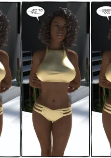 TGTrinity- Summer Sisters (124)
