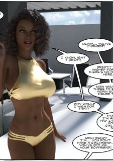 TGTrinity- Summer Sisters (125)