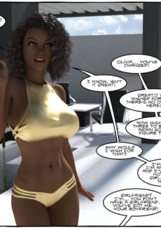 TGTrinity- Summer Sisters (125)