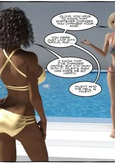 TGTrinity- Summer Sisters (128)