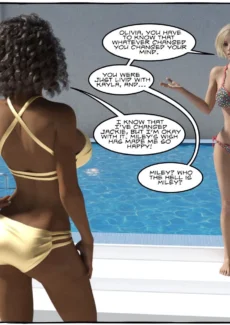 TGTrinity- Summer Sisters (128)